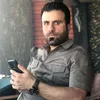hashyar2121