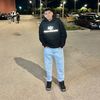 mahamedabdelazim12