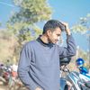 arjunbhattarai202