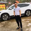 _hoang_thanh_