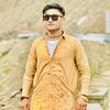 walikhan.121