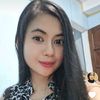 arikity1
