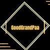 good_grandpaa