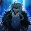 doctor_dottore_2