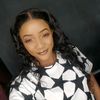 oneliaboo19