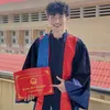 truongtienkhoa_95