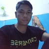 arif_briton92