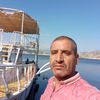 muhmed076