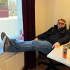 socialisten