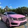 pinkparadise29