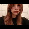 zzvzaa