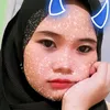 nanazzz131
