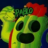 ..pablo51