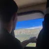 Роберт