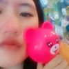 hitam_manies5