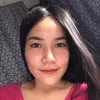 jenjenpepito0