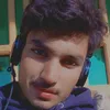 azazkhan2938