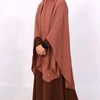 shabirasyafitri
