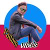 padam_vlogs