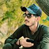 naveed_meeran