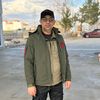 erkan.tanis