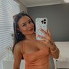 filipaagrilo