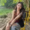 tranthaodayroiiii