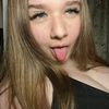 patyxhy