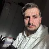 mohammedjamalku