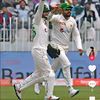 danyal.akhunzada5