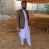mumtazzeb0