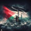 hassanrahman66