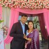 laxmi.thapa940