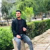Hamid Algargary