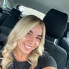 jorja_ruby03
