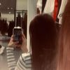 evelink92