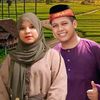 purwantiardy88