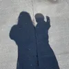 sonamhayat90