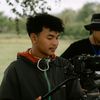 CREATE STUDIO