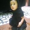 sukanfatima3