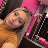 babe_esthetics_body