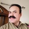 sarwarjalbani1