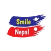 smilenepal24