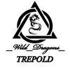 _trepold_