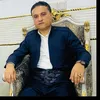 user3807177393670