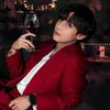 vie.taekook9597