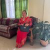pampha_rai23