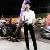 thien_hoang73