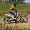 pavlito108