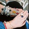 iffat_imtiaz00